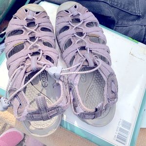 7 pairs used shoes bundle